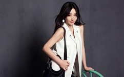 草莓香蕉榴莲丝瓜秋葵绿巨人a